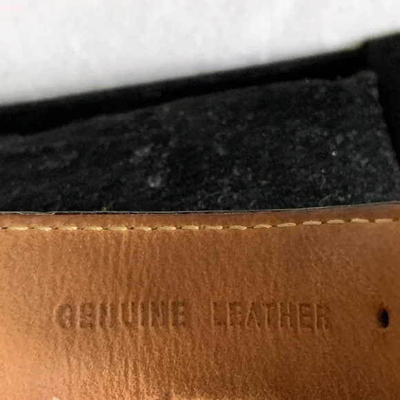 Watch Tonino Lamborghini - Picture 8 of 11